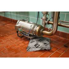 Alternate product view 3