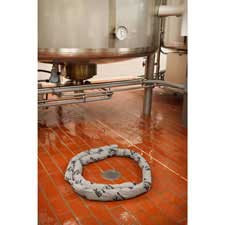 Alternate product view 3