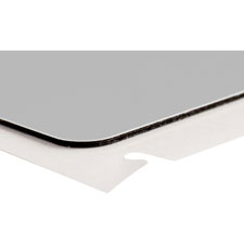 Alternate product view 3