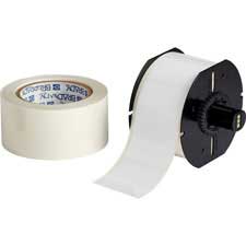 Aisle Marking Tape | Brady | BradyID.com