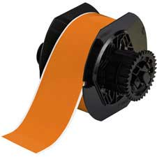 Brady Part: B30C-2250-595-OR | 142016 | All Weather Brady Part: B30C-2250-595-OR | 142016 | All Weather