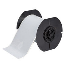 Brady Part: B30C-4000-584-SL | 117997 | Retro Reflective All