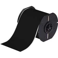 【新品未使用】tape ribbon embroidery blouseブラック B30C-4000-595-BK.jpg