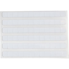 Alternate product view 3