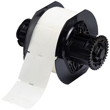 Brady Part: B33-133-461 | 143014 | Self-Laminating Cryogenic 
