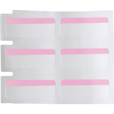 Alternate product view 3