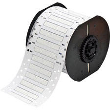 B33 Series PermaSleeve Commercial Grade Polyolefin 20 to 10 Gauge