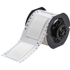 Brady Part: B33D-2000-2-7642 | 142916 | PermaSleeve 2:1 Heat