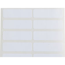Alternate product view 3