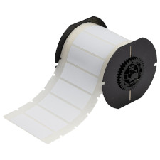 Removable Adhesive Labels  Removable Printable Labels