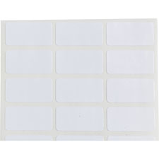 Alternate product view 1