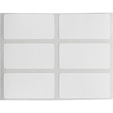 Alternate product view 1