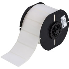 ポートレイト　オブ　ア　レディ　7ml Zodiac Rubber Baracuda G3 Foot Pad, W70327 - EZ Pool & Spa