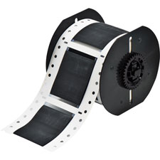 ロッセルダカラ50.4ミリ　F + + + Amazon.com : iShoot Metal Lens Collar Replacement Base Foot