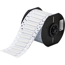 Brady Part: B33D-187-2-345 | 142977 | PermaSleeve High Temperature