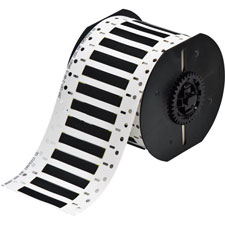 yamaguchi marbb3(マーブ3) マーブ 小型化でさらに便利に