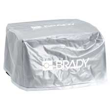 Brady B85-DC Dust Cover