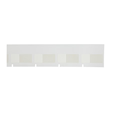Alternate product view 1