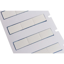Alternate product view 3