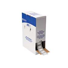 専用1 Frontiers | Physiological Processes Modulated by the