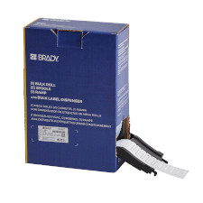 BMP71 BMP61 M611 PermaSleeve Commercial Grade Heat-Shrink Tubing - Bulk ...