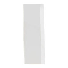 Third alternative perspective of the product