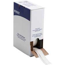 Brady Part: BM7C-500-342 | 174518 | PermaSleeve Heat Shrink