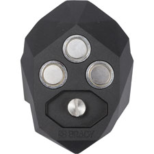 Magnet for M611 Printer