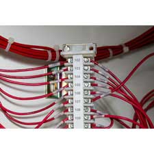 Alternate product view 1