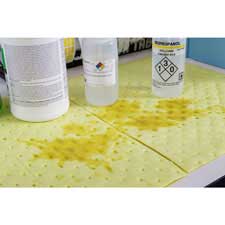 Alternate product view 4