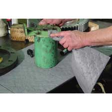 BASIC Universal Pads 100 App 2