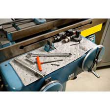 BASIC Universal Pads 100 Lab App 1