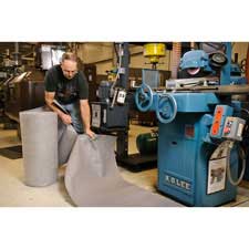 Alternate product view 6