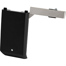 BradyPrinter i7100 Present Sensor PS900 ESD-Protected