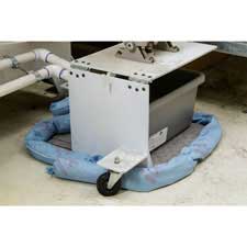 Alternate product view 1