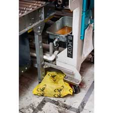 Alternate product view 1