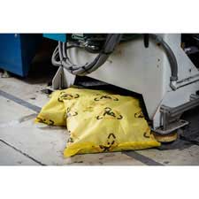 Alternate product view 2