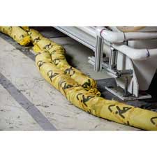 Alternate product view 2