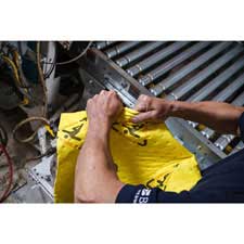 Alternate product view 2