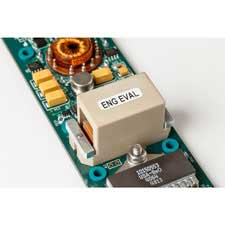 Brady Part: B33-2-797 | 176416 | Non-Reflow and Reflow High