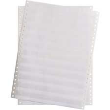 Brady Part: DAT-145-292-1 | 27645 | DATAB Self-Laminating