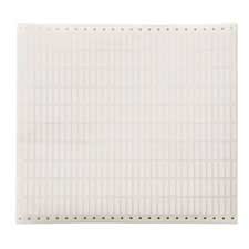 DATAB Polyvinyl Fluoride Labels - Brady Part: DAT-1-637-10 | Brady