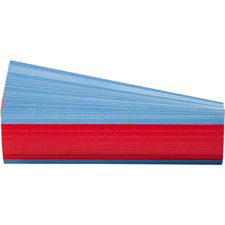 Die Cut Inspection Arrows | BradyID.com