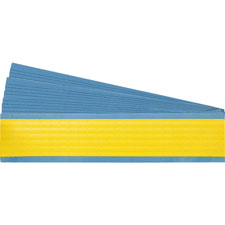 Die Cut Inspection Arrows | BradyID.com