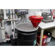 Alternate product view 3