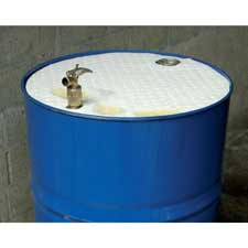 Alternate product view 1