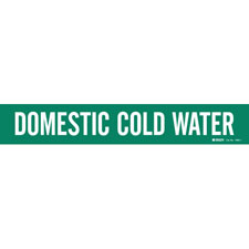 10Pcs Non Potable Water Sign Sticker PVC Waterproof Not For Drinking Water Sign Stickers Decal Business Shop Self Adhesive Drink Caution Sign Labels Indoor O