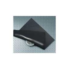 Alternate product view 1