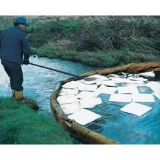 Alternate product view 2