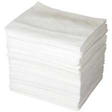 Absorbent Pads and Rolls | Brady | BradyIndia.co.in